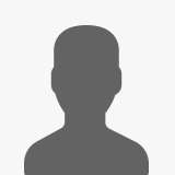 asiderportal